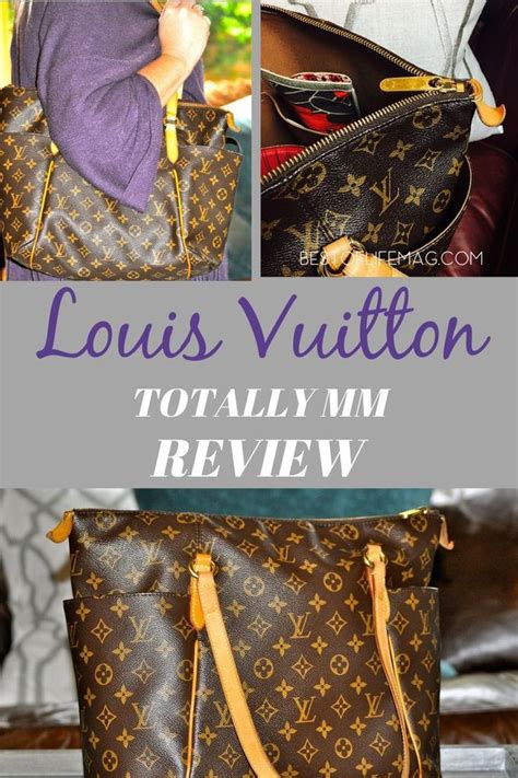 best louis vuitton wallet review